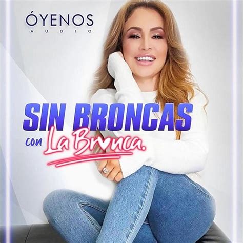 la bronca onlyfans videos